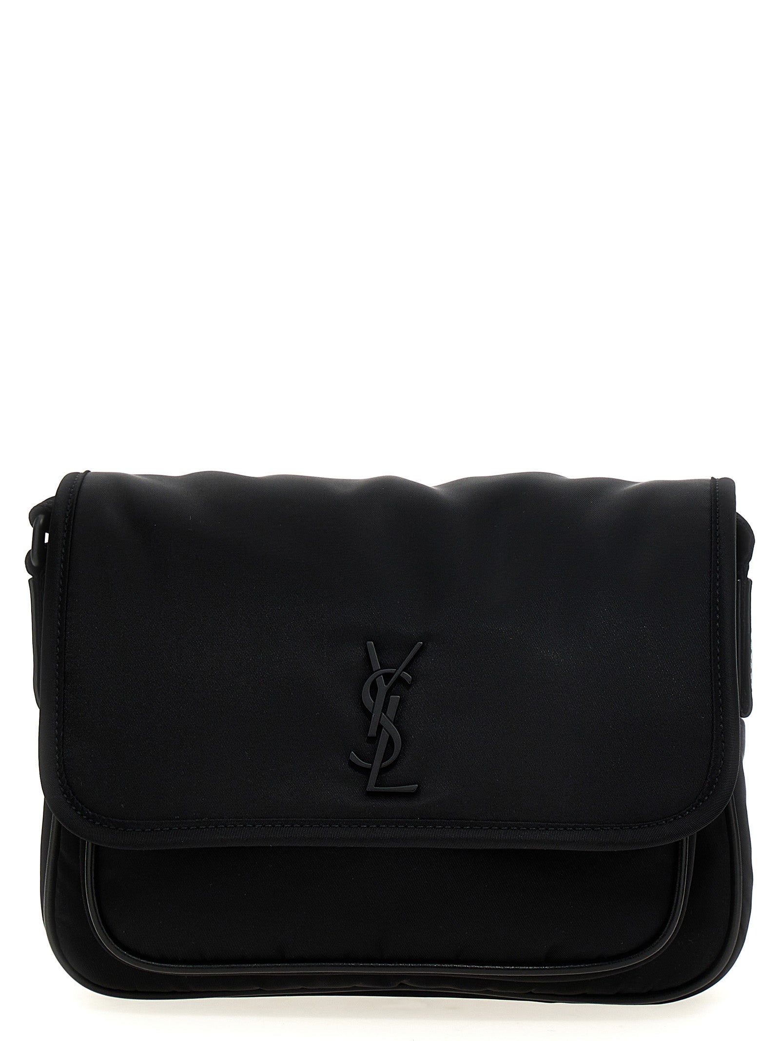 'Messenger Small Niki' crossbody bag Crossbody bags