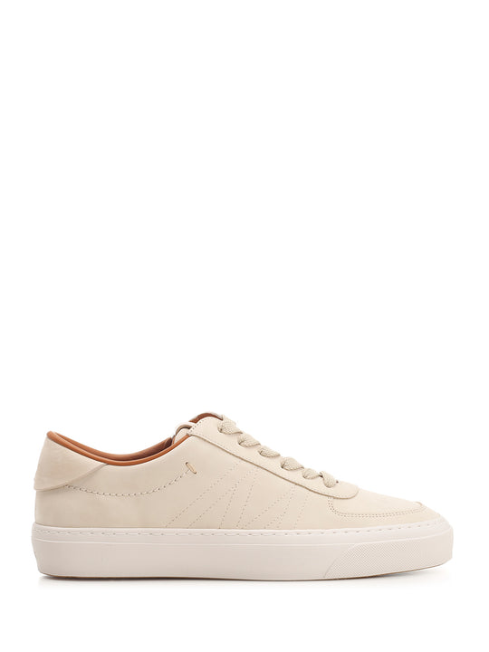 Monclub Sneakers Beige