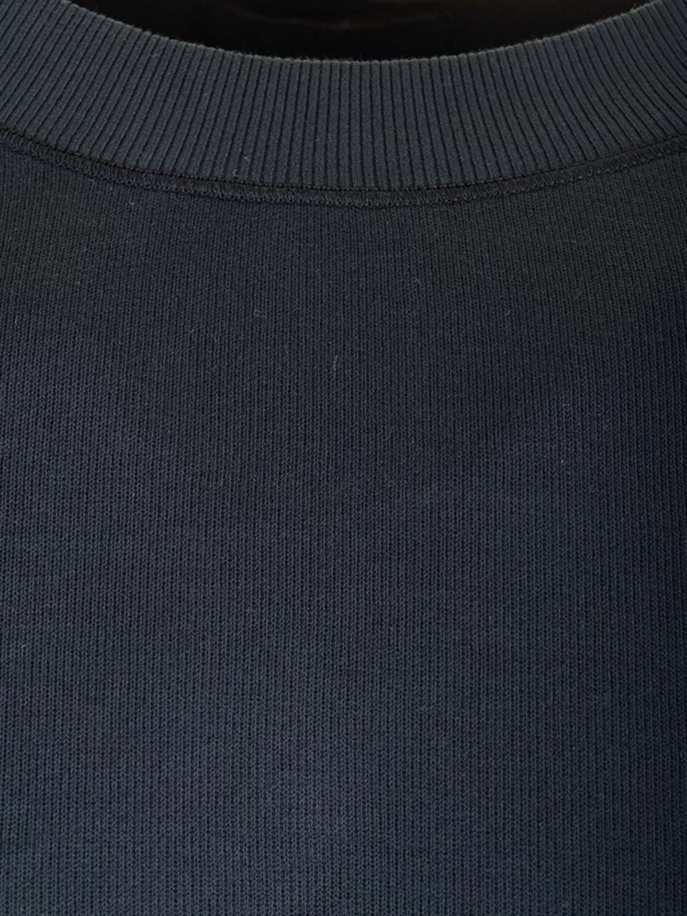 Stone Island Ghost Sweatshirts - Blue | c6d226bca4549d598fe944ceb64201a53a1822aa