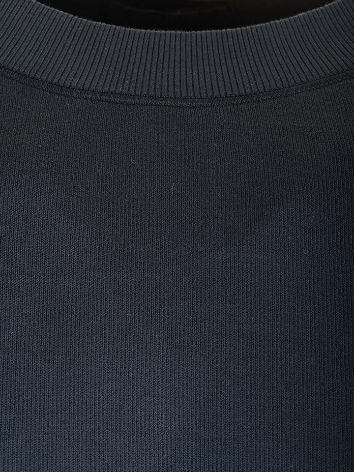 Stone Island Ghost Sweatshirts - Blue | c6d226bca4549d598fe944ceb64201a53a1822aa