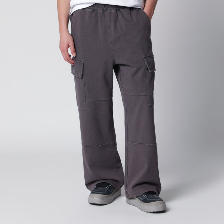Bape Pants - Grey | da9b067b01fc716c25412b6b436c624813c077d3