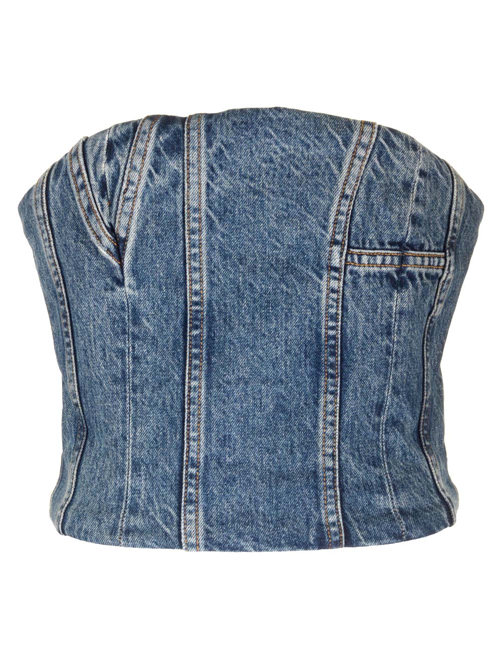 Amiri Ma Tops - Blue | 1f1f80d29feef5306518122c0e3b48c225184204