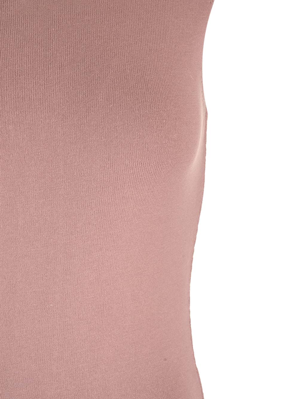 Rick Owens Athena Dresses - Rose | f172024e3777f684c62f97db168d1cdfa83bd103