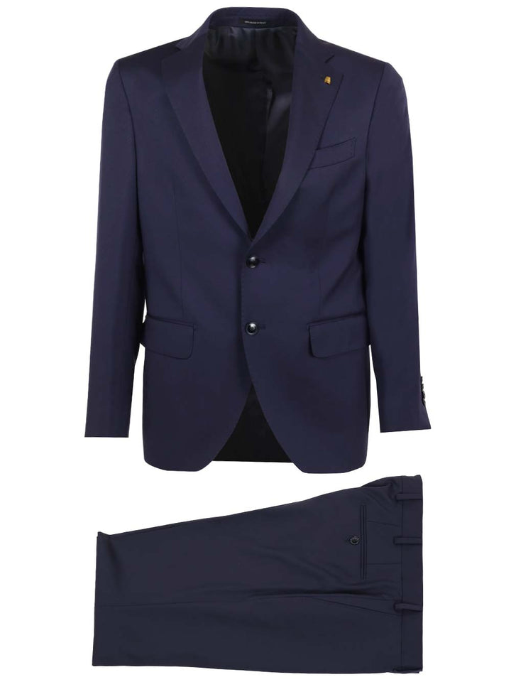 Al Duca D'Aosta Saglia Dresses - Blue | 4df60b072286fb4fc4cfa50adfeb647bec76f551