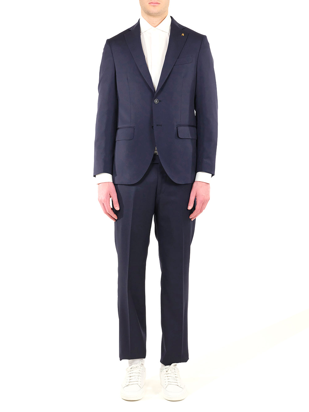 Al Duca D'Aosta Saglia Dresses - Blue | e3adebaf133e0082ce8ef160d10e95c7150e2cab