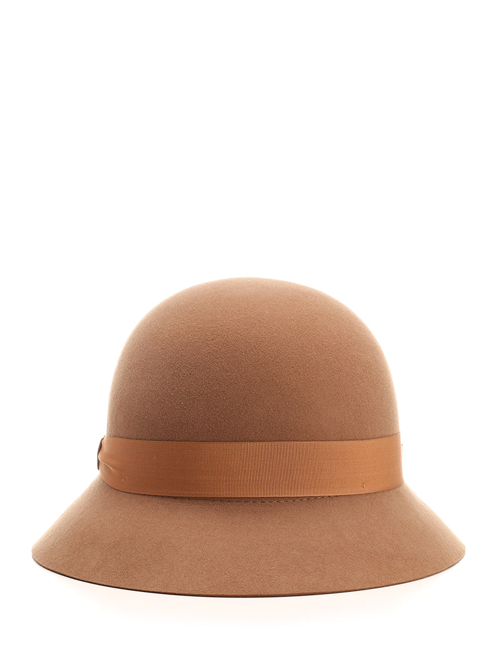 Helen Kaminski Hat51532 Camel/Camel Hats - Beige | 7323531ef299b2832a8648ef94fb6b10f415e097