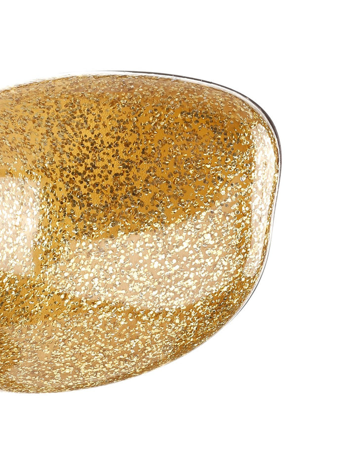 Loewe Toy Sandals - Gold | 8a84c6a64c7bf73d39a596b451bd849892114458