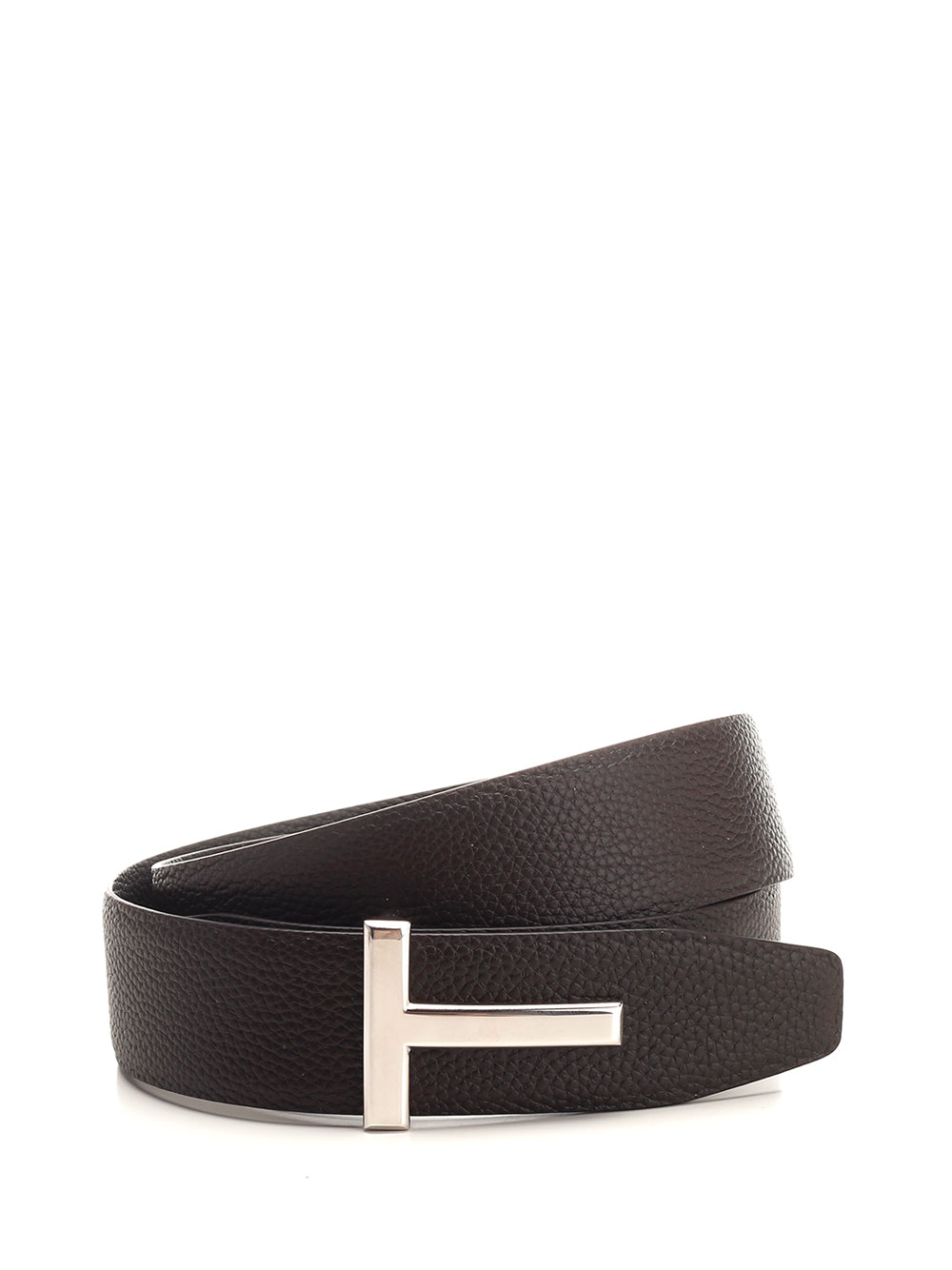 Tom Ford T Belts - White | bd06f5d87457e4a542e18f168194a2e880b0c5c1