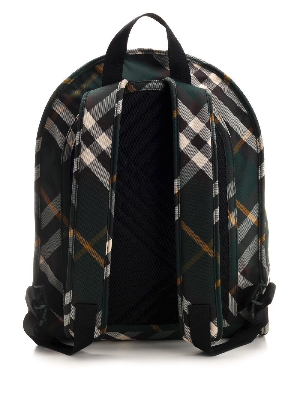Burberry Shield Backpacks & Travels - Green | 2d01024c2354b7bba8d2bd79c614bb5185323c1d