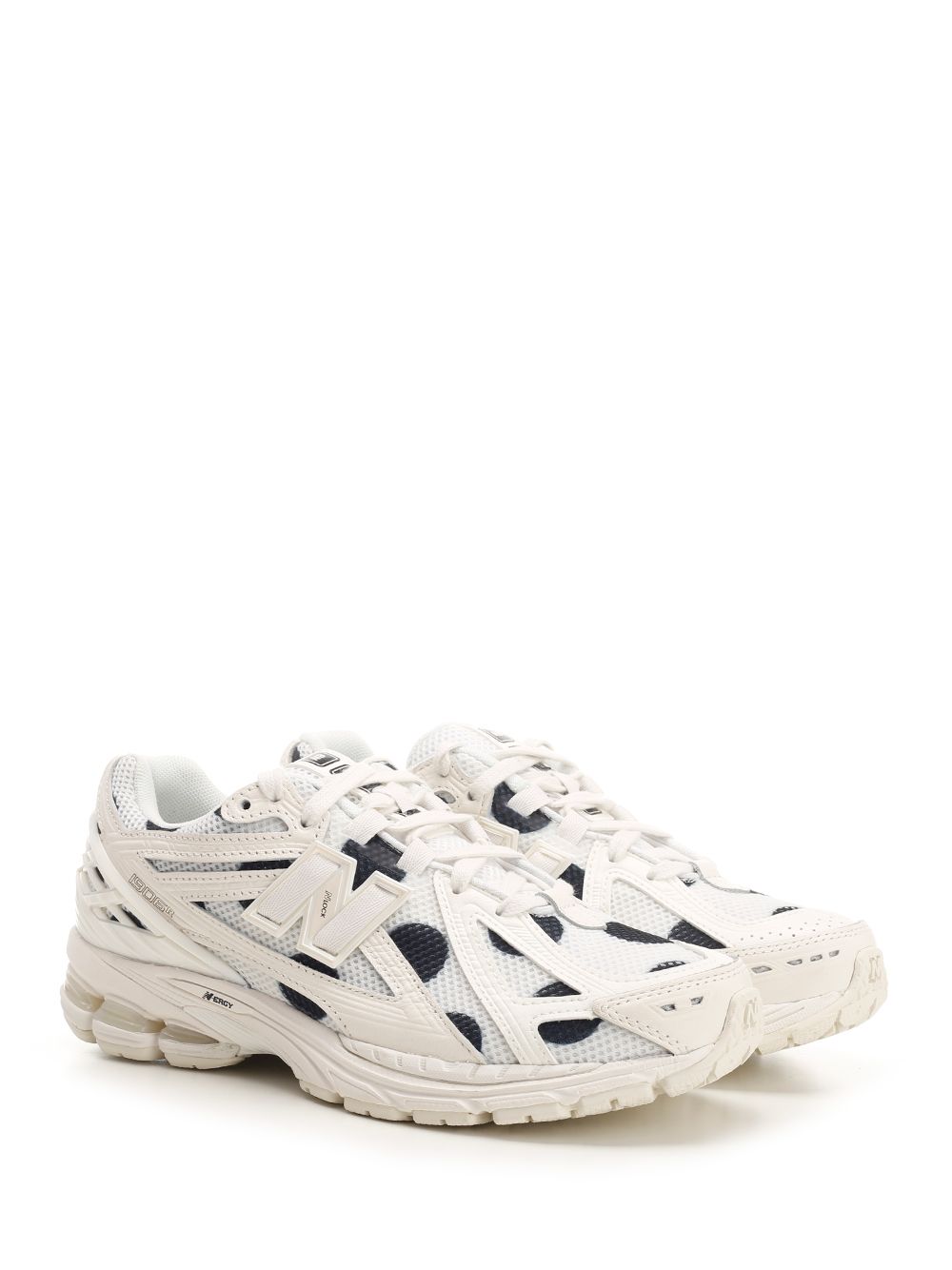 New Balance M1906rpc Sea Salt Sneakers - White | 78711ed75d85e0b26c65f2dc298e3a6155afd542