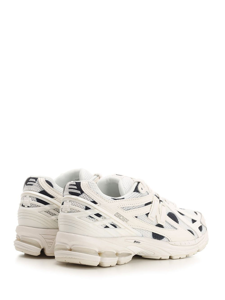 New Balance M1906rpc Sea Salt Sneakers - White | 9ea489065f91aeaae106119f3ce5ad103d5428bf