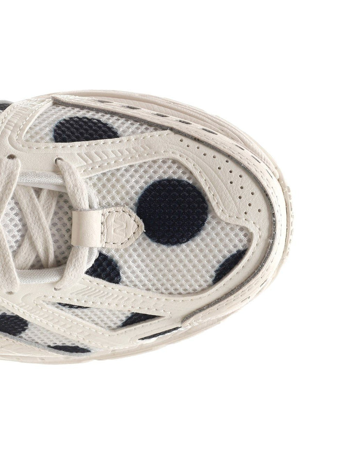 New Balance M1906rpc Sea Salt Sneakers - White | cbc7c9bbab3c5dfb2e052dc48a471e4640737479