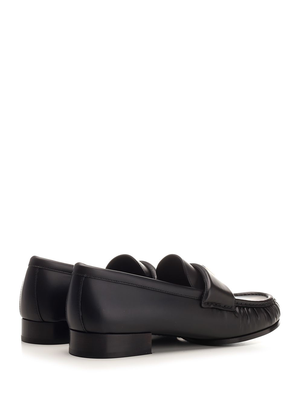Givenchy 4g Scarpe basse - Black | 0c1aafb15d364d7cf4615cef1d5c75f6c83146ef