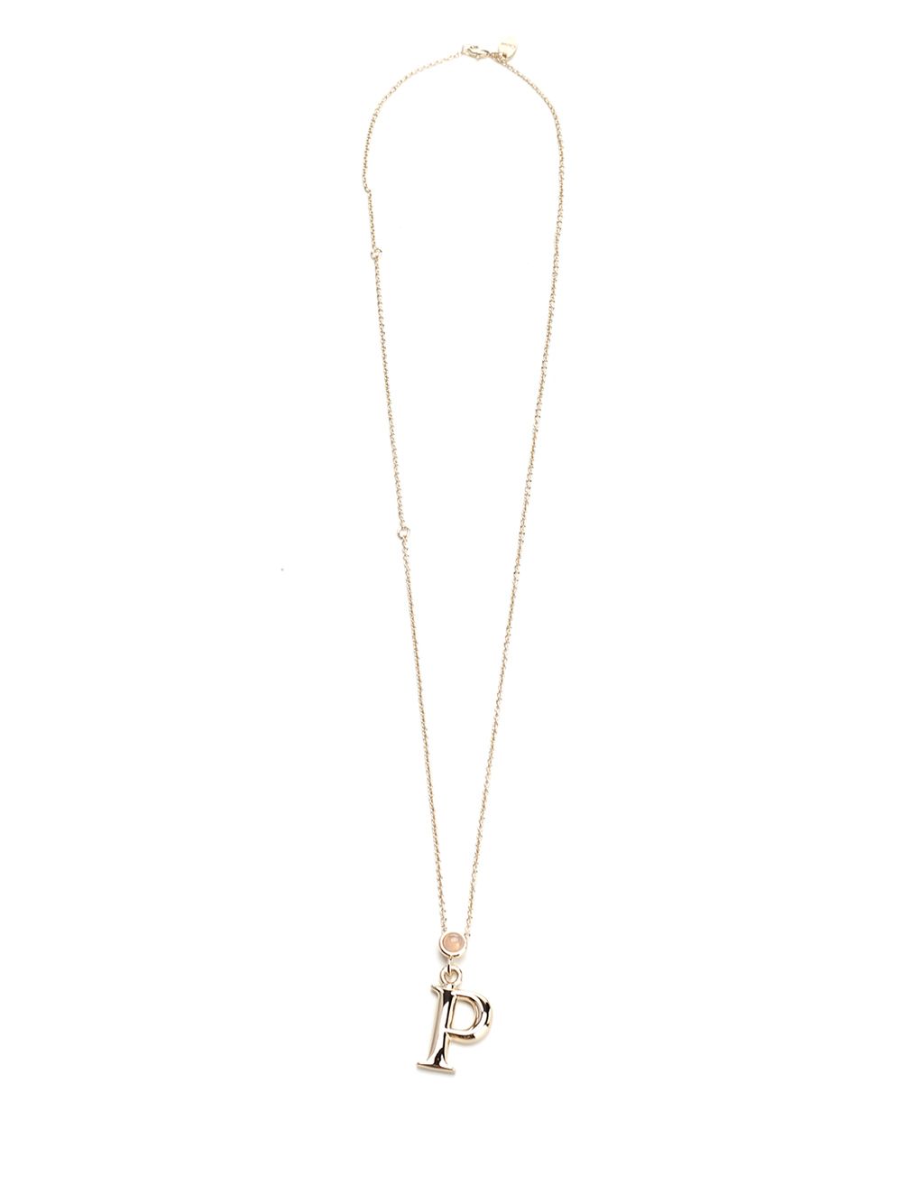 Chloe' P Jewelry - Gold | 6e8d2dbe94f0fbb6bbd21753ff619a03da2500e1
