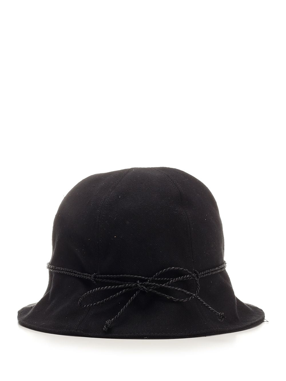 Helen Kaminski Hat51519 Black Hats - Black | 84680ce4186f534c012e04f4a8b1e4f350c53749