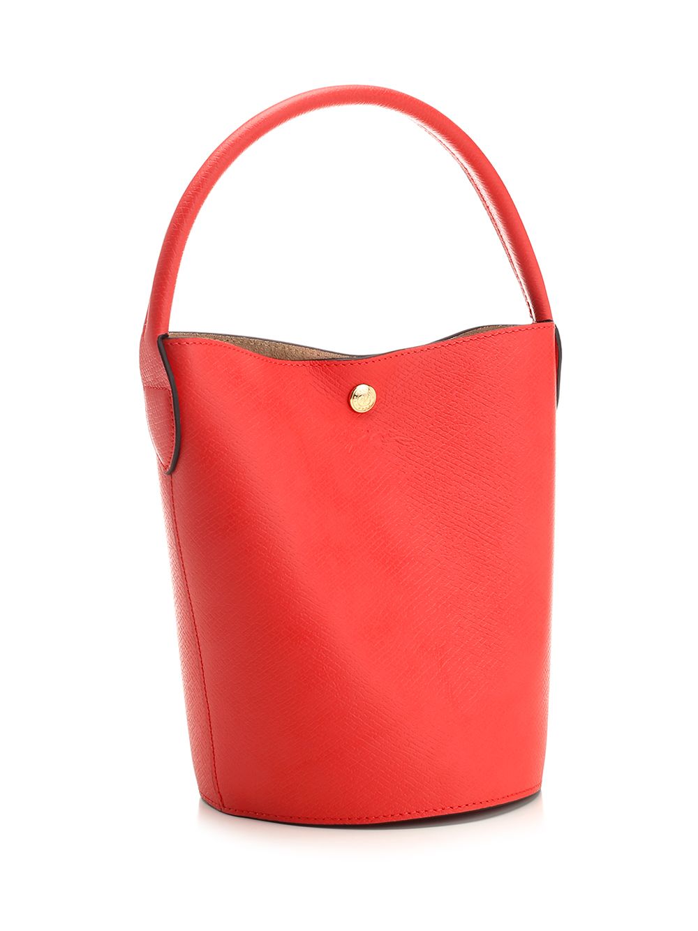 Longchamp Paris Épure Handbags - Red | a45271ef7893ce66ccc146250c273c22d2b9d3f3