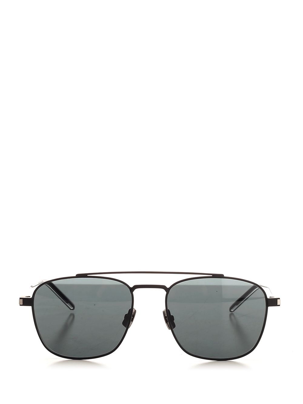 Sl 690 Dust Glasses Black