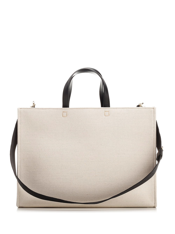 Givenchy G Handbags - Beige | a6ee7becb7dfda192ac2292127e1b3d600aca55b