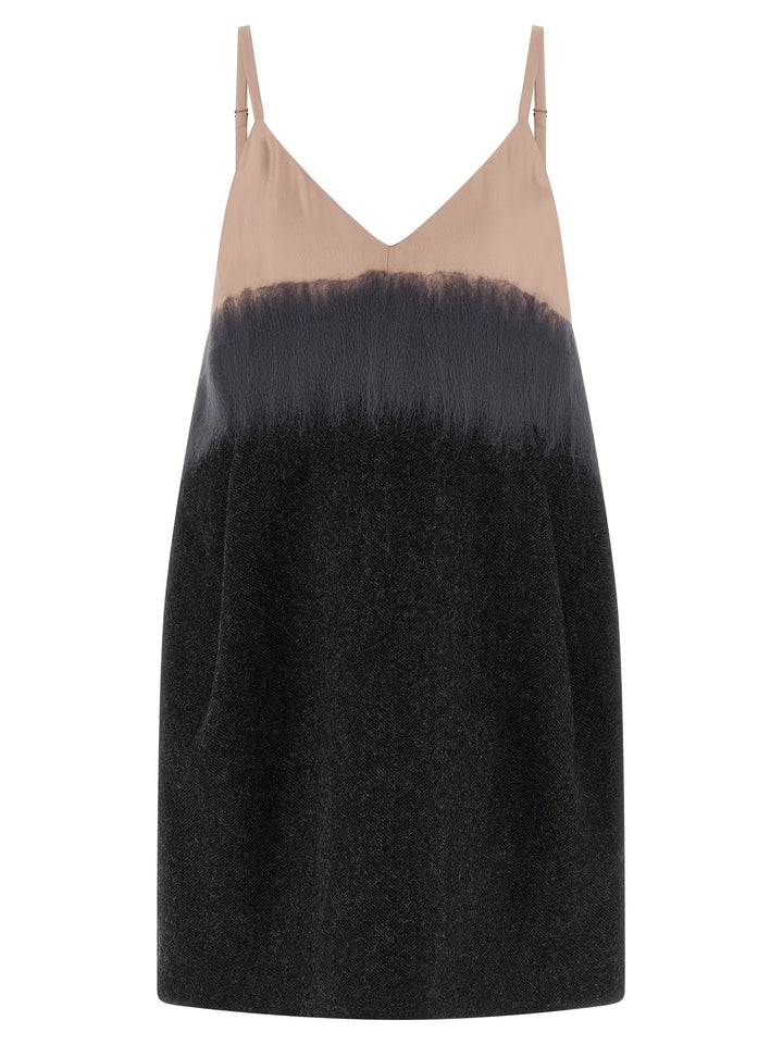 Tela Nikolas Dresses - Black | dae312b5f67b493ca8eb7b29a0f1abcd3be6105b