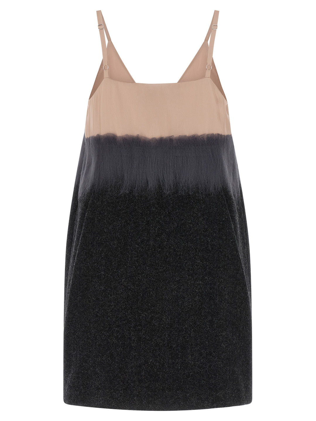 Tela Nikolas Dresses - Black | ee9fffc4d329a143eaaa37c3e4ddc0ab74b0ebc2