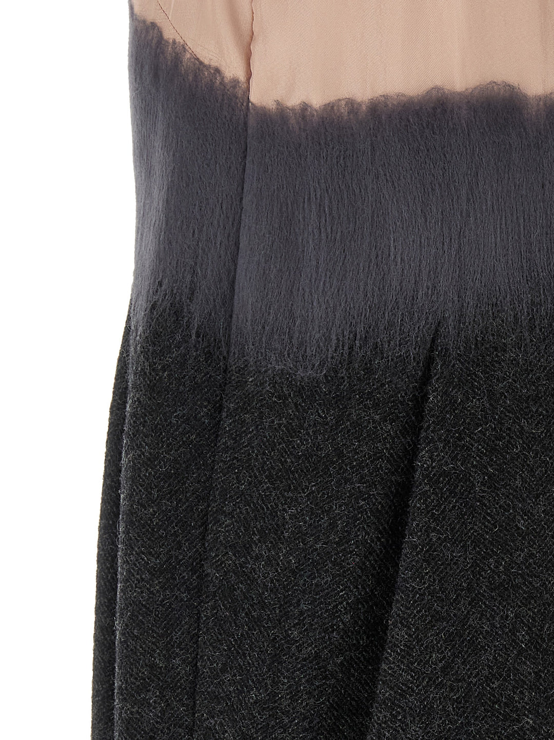 Tela Nikolas Dresses - Black | 6f76ea4af7e922ddc44321cc7ff64c38784adf67