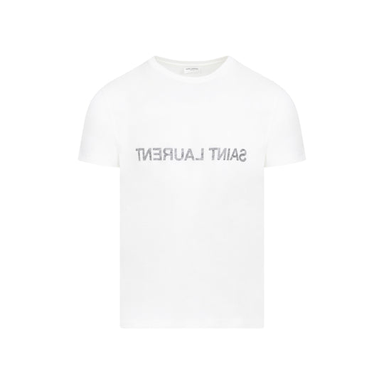 T-Shirts White