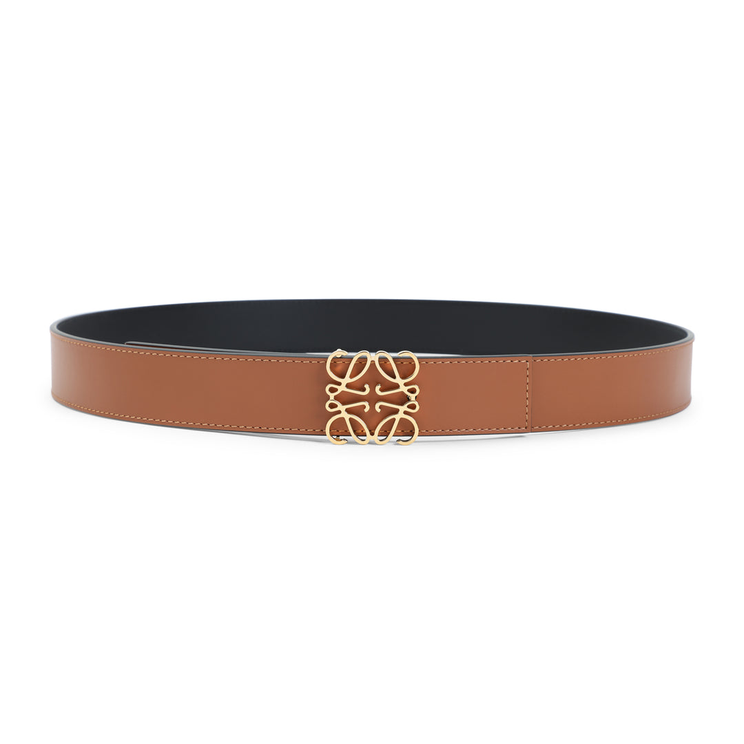 Loewe Belts - Nude & Neutrals | bae0524d57ffe26d414d9bf5fdd0cdaa8455643d