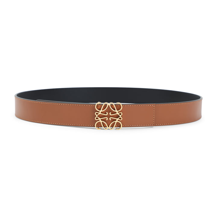 Loewe Belts - Nude & Neutrals | bae0524d57ffe26d414d9bf5fdd0cdaa8455643d