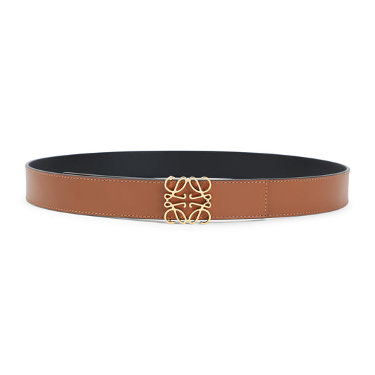 Belts Nude & Neutrals