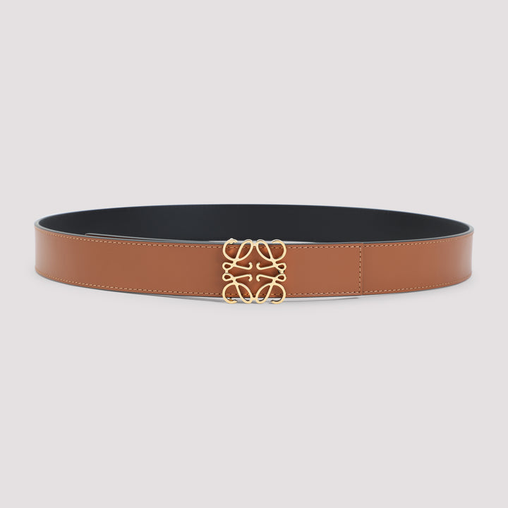 Loewe Belts - Nude & Neutrals | a51aacaf6868177df861361b701f0c9596b7a52f