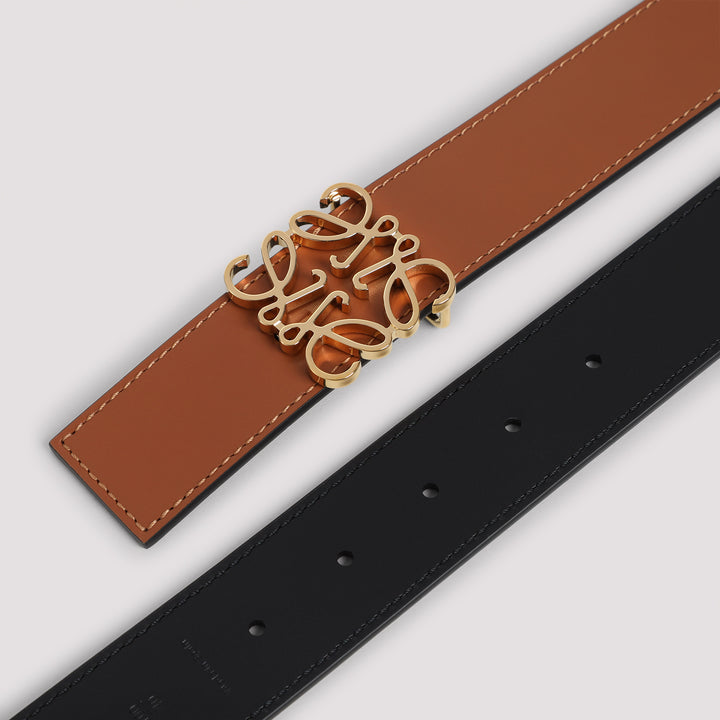Loewe Belts - Nude & Neutrals | 7bd4fcad010338619828b743c2758bce345cd27d