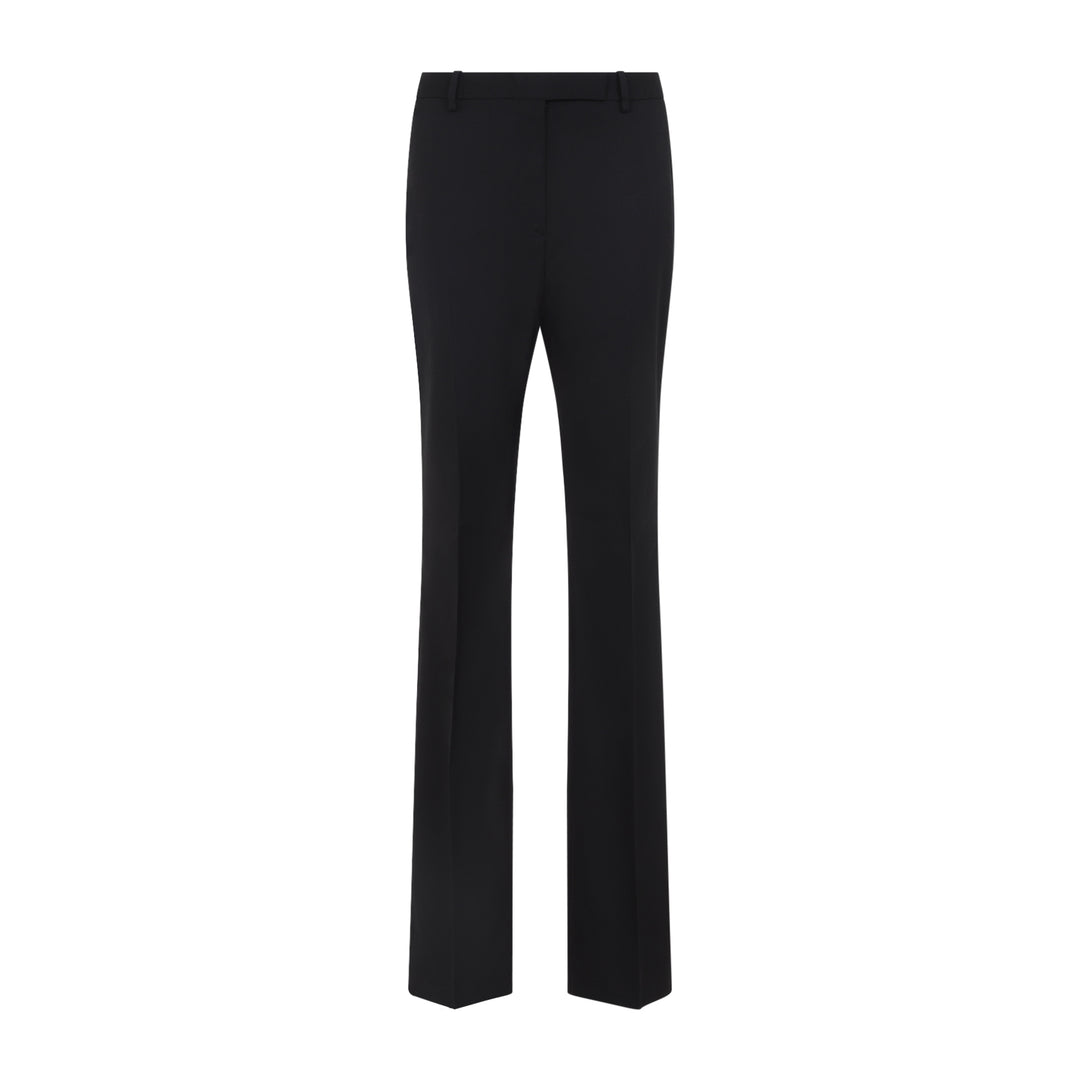 Tom Ford Regular & straight leg - Black | a5b65e16e9a0fcce694eb679cf3b9fd00a082542