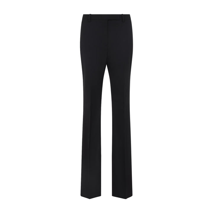 Tom Ford Regular & straight leg - Black | a5b65e16e9a0fcce694eb679cf3b9fd00a082542