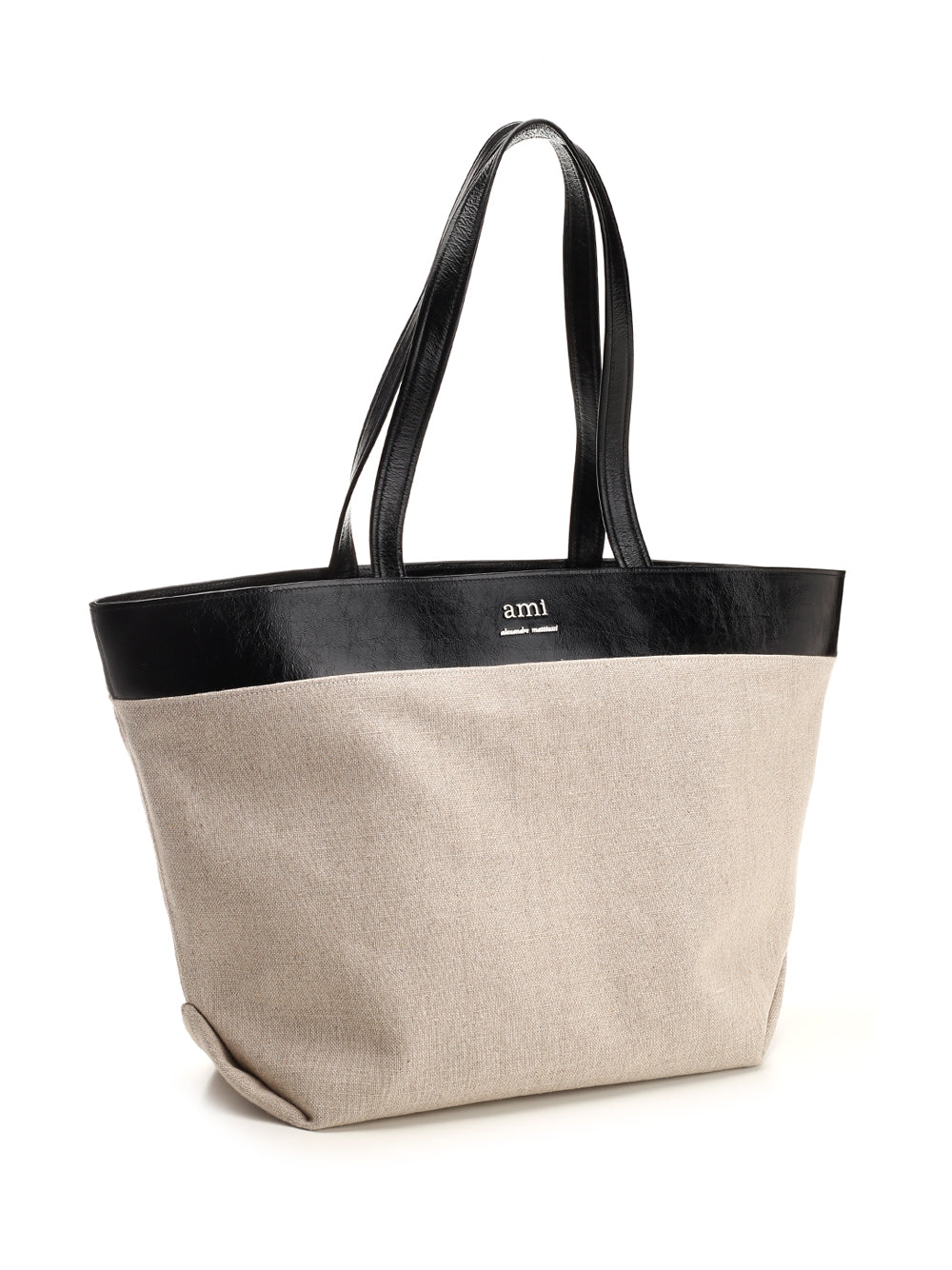 Ami East West Handbags - Multicolor | cd055db8b6eb3befdda475557aef40eacb6d906f