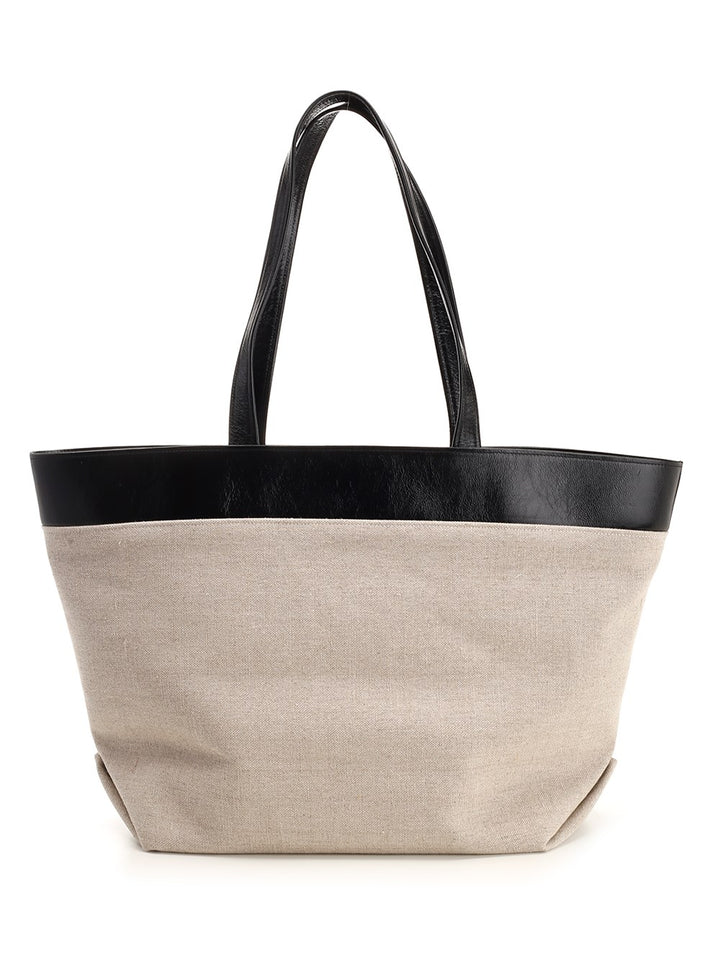 Ami East West Handbags - Multicolor | 6a6006c06db04f584642def41589ac1fc2380983