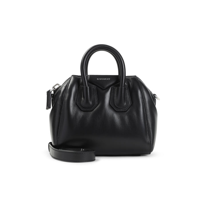 Givenchy Shoulder Bags - Black | 18b0cc872254ba8c482b10dd7e33a780b818faeb