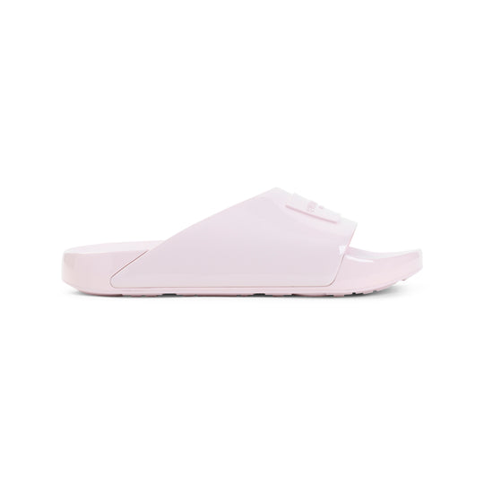 Sandals Pink & Purple