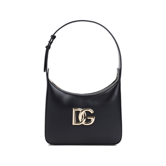 Handbag Black