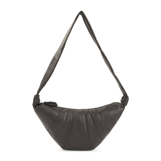 Shoulder Bags Brown