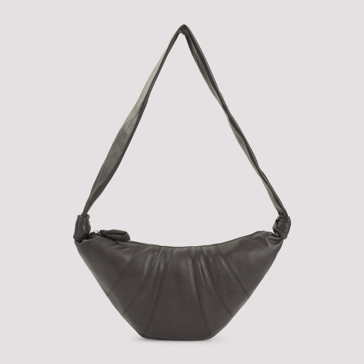 Lemaire Shoulder Bags - Brown | 15020c7a12e86167158dd76e80cc5d1bba33c043