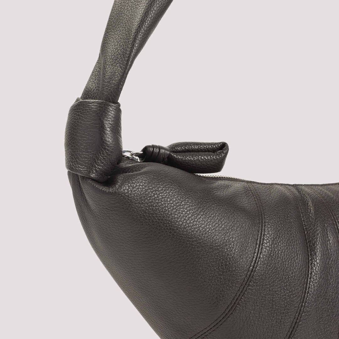 Lemaire Shoulder Bags - Brown | 010bc54919691016c227f526036982db567a6f3f