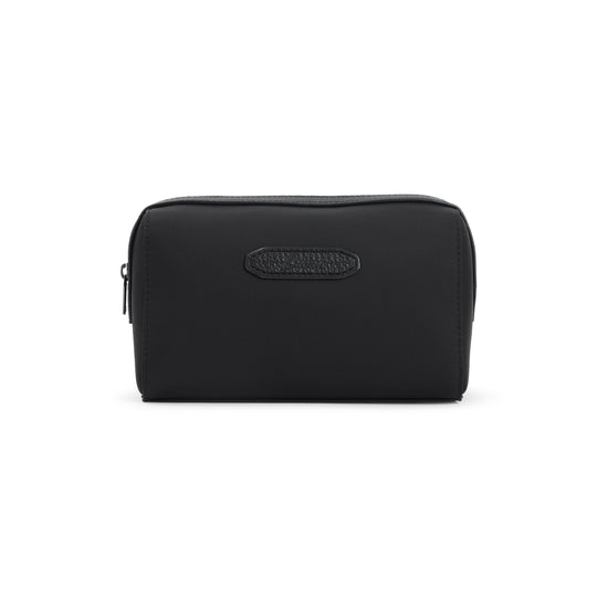 Pochette Black