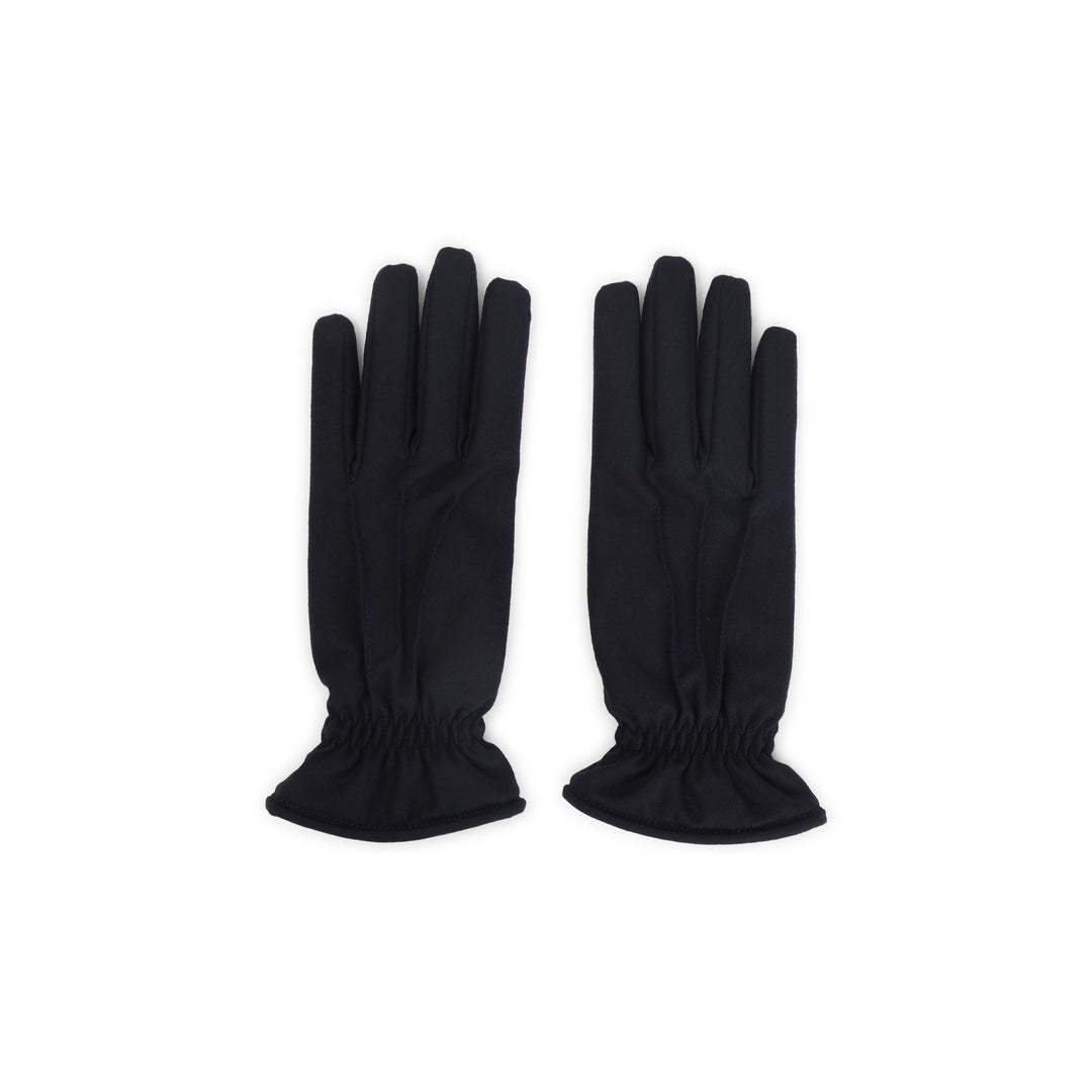 Brioni Gloves - Blue | ff0d9fe243153e349afe644bb553e66d43955af1