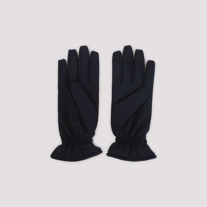 Brioni Gloves - Blue | b8c06d7eaddcc74bc8dc79c49194ac8ca81b411d