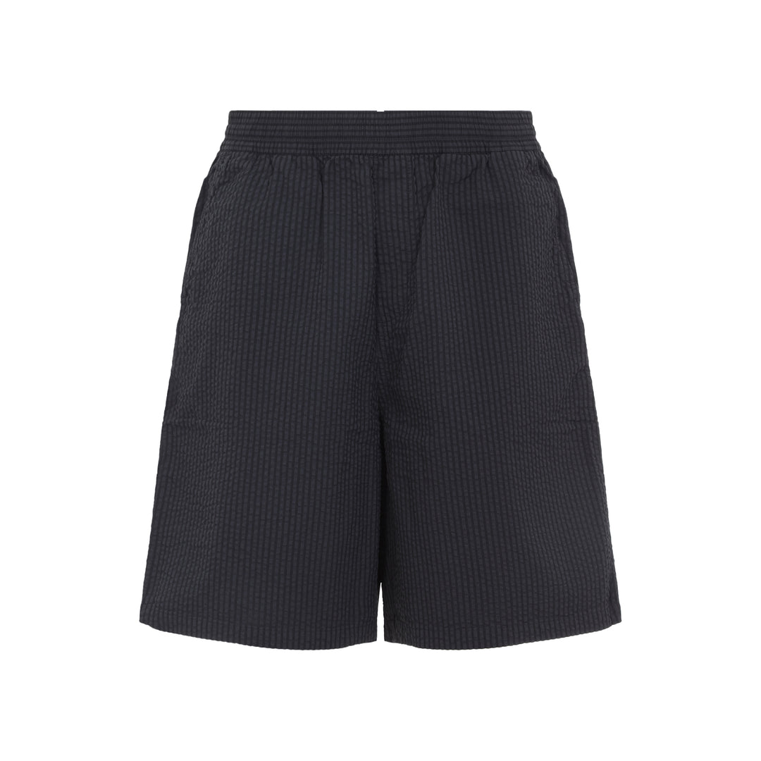 Carhartt Wip Short - Black | a260b42b7f2b9dd10bbf1f5c9777475ef6baed17