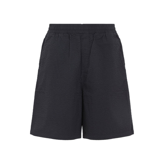 Short Black