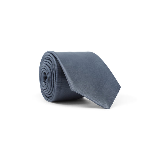 Ties Grey