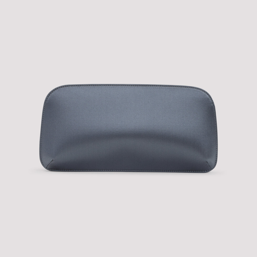 Giorgio Armani Handbag - Grey | b4064ec983abb3e4175c3b748afd0aa231fd3050