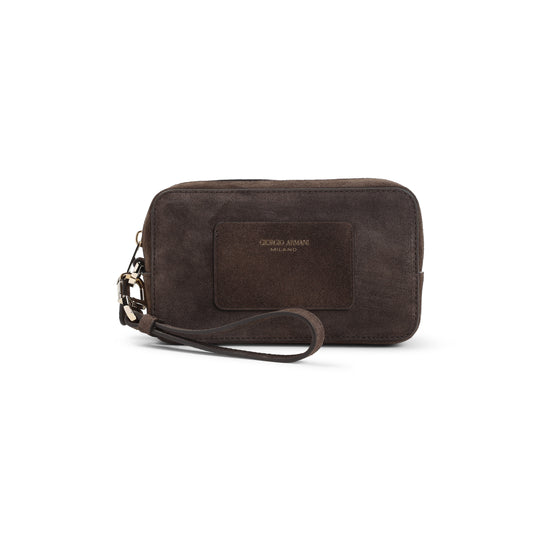 Bags Accessories Brown