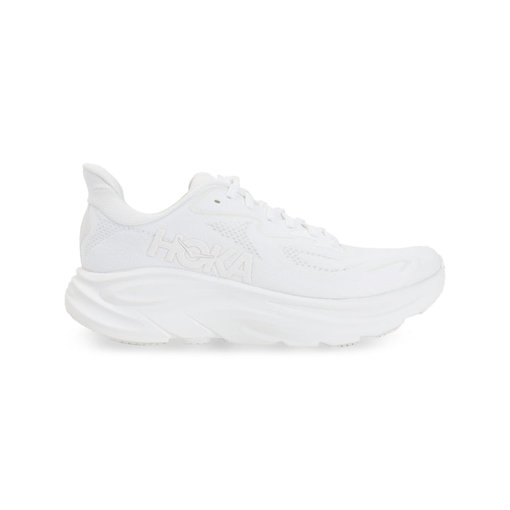 Hoka Sneakers - White | dbf8d58d3c9eb93a83ce248a6a0dd960699bf7db